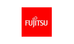 Fujitsu 250x150